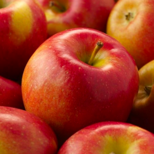 ENVY, una manzana 100% Natural