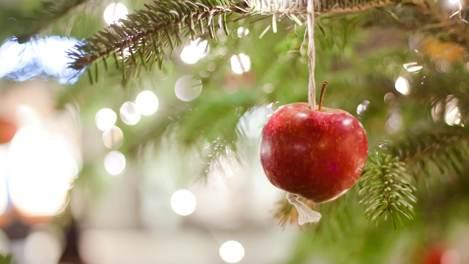 christmasblog